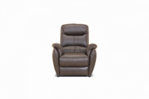 Marino - fotel bez funkcji